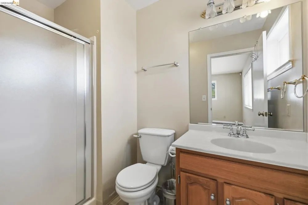 15355 Wards Ferry Rd Sonora, CA 95370