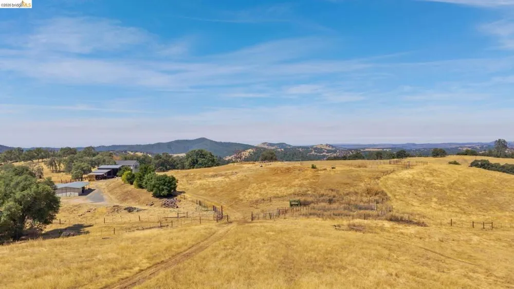15355 Wards Ferry Rd Sonora, CA 95370