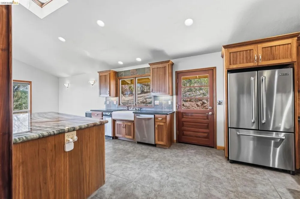 15355 Wards Ferry Rd Sonora, CA 95370