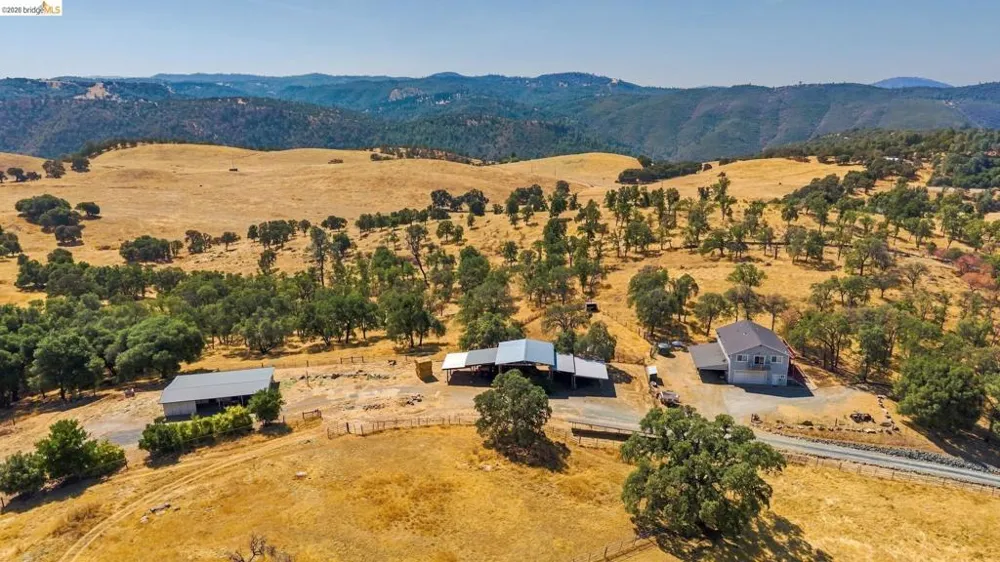 15355 Wards Ferry Rd Sonora, CA 95370