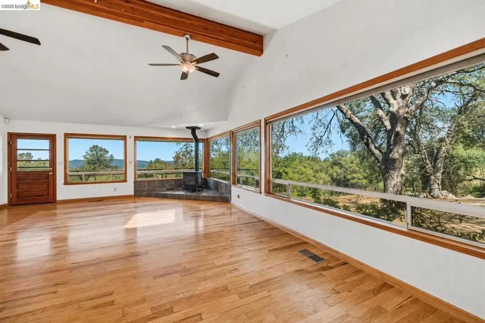 15355 Wards Ferry Rd Sonora, CA 95370