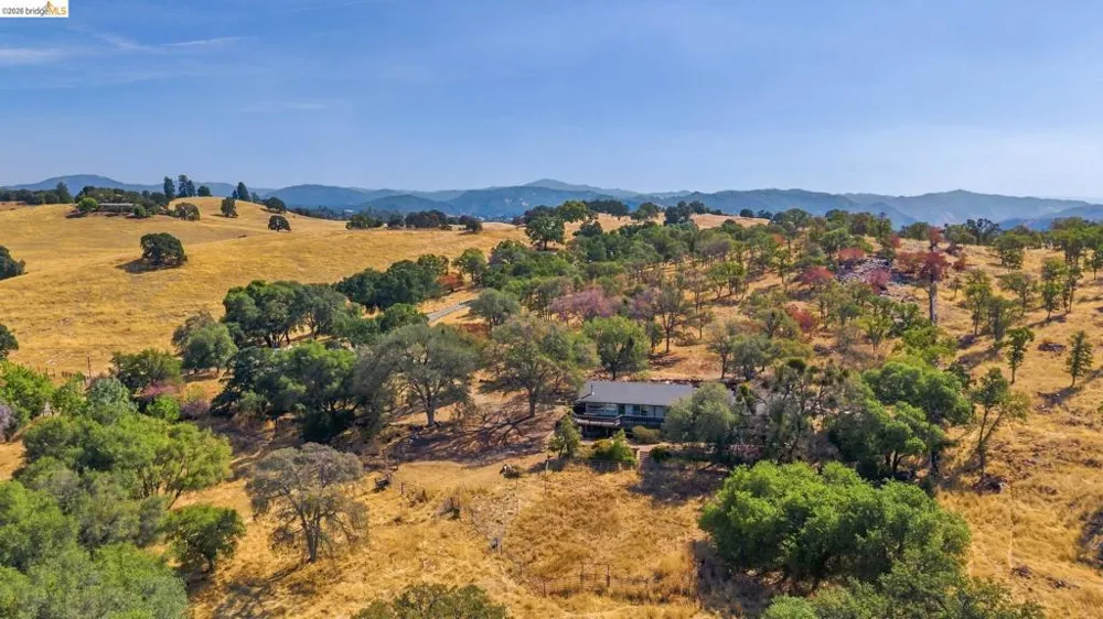 15355 Wards Ferry Rd Sonora, CA 95370