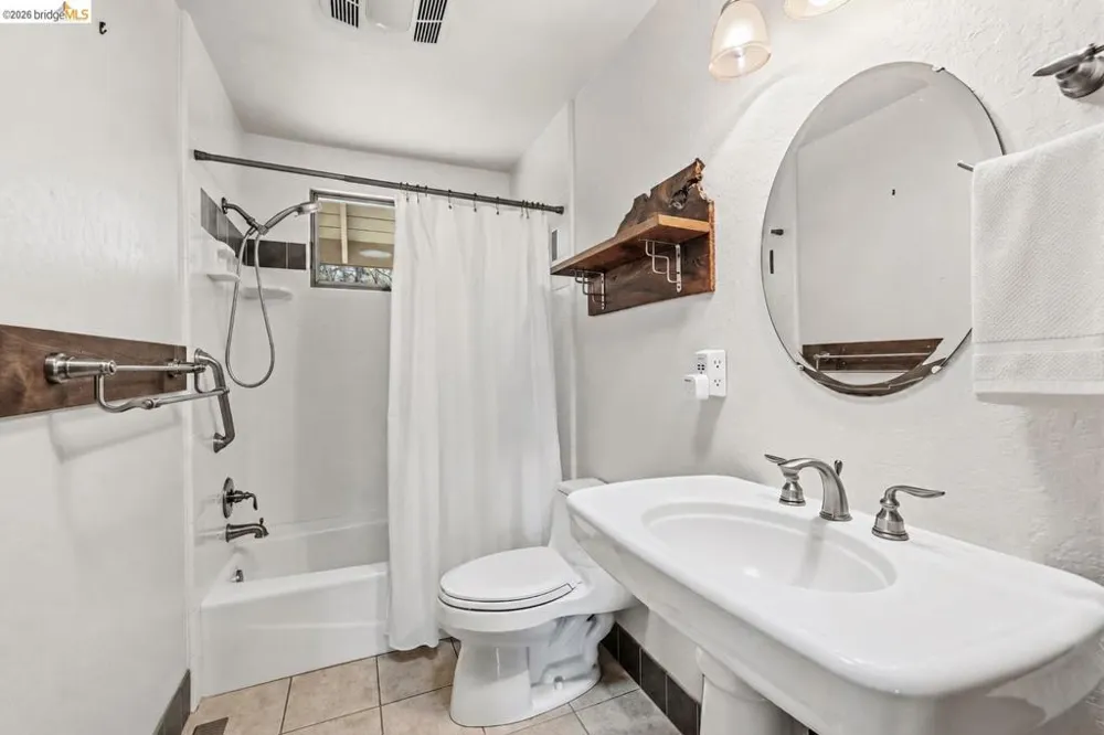 15355 Wards Ferry Rd Sonora, CA 95370