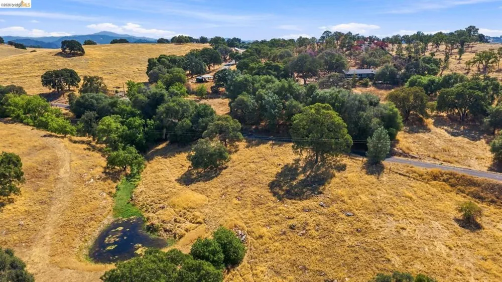 15355 Wards Ferry Rd Sonora, CA 95370