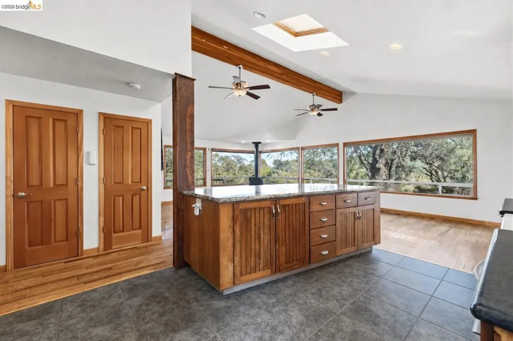 15355 Wards Ferry Rd Sonora, CA 95370