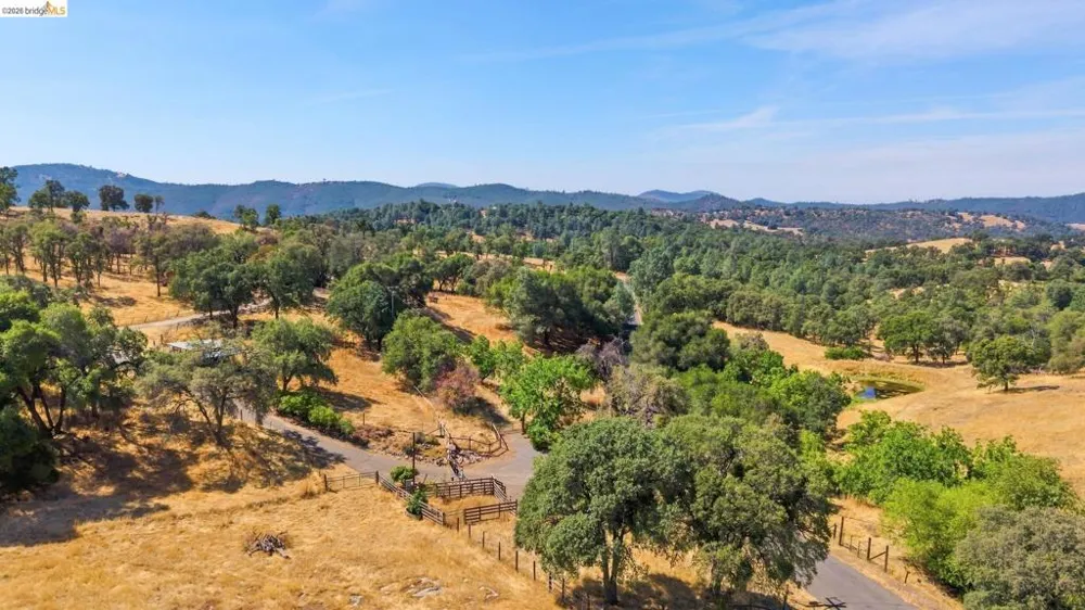 15355 Wards Ferry Rd Sonora, CA 95370