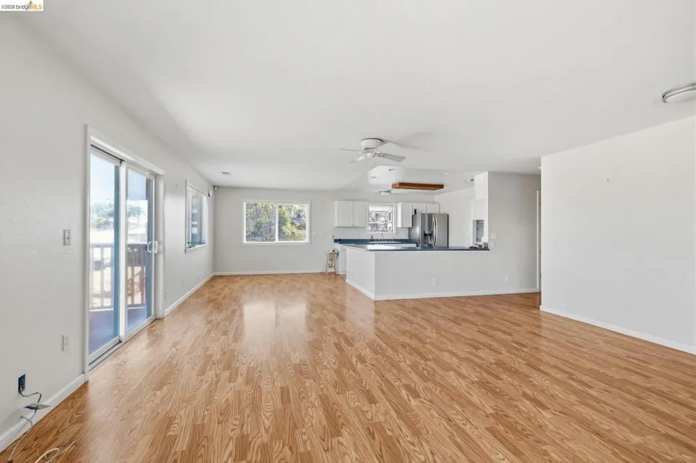 15355 Wards Ferry Rd Sonora, CA 95370