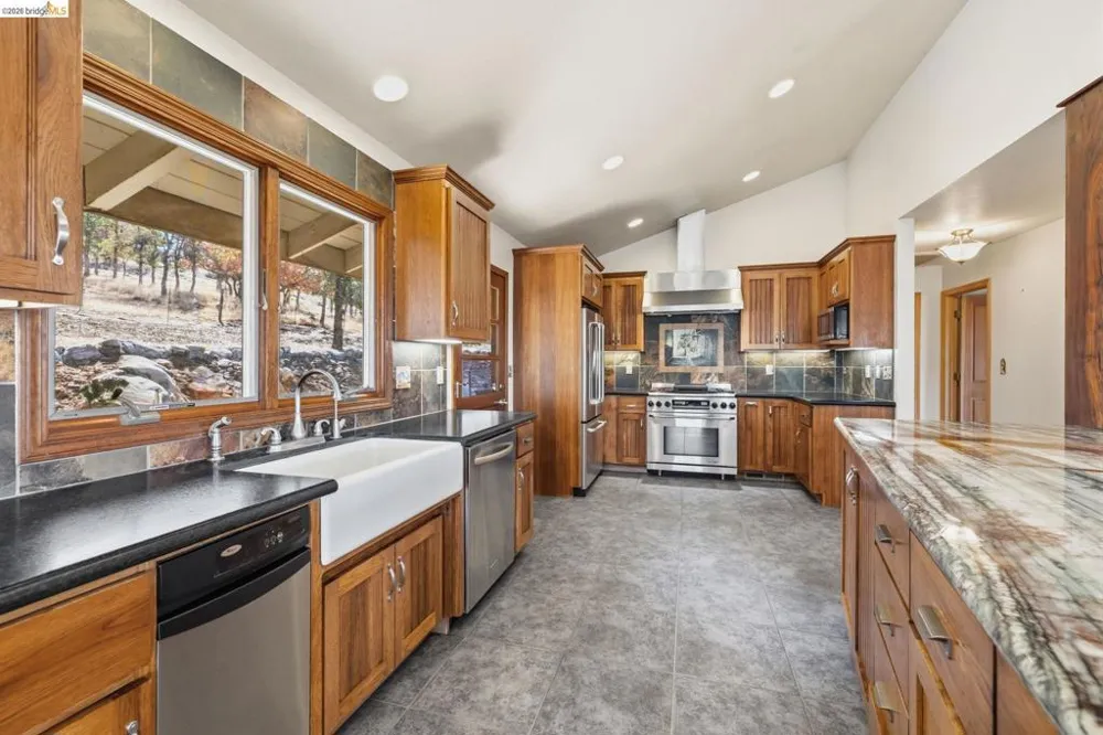 15355 Wards Ferry Rd Sonora, CA 95370