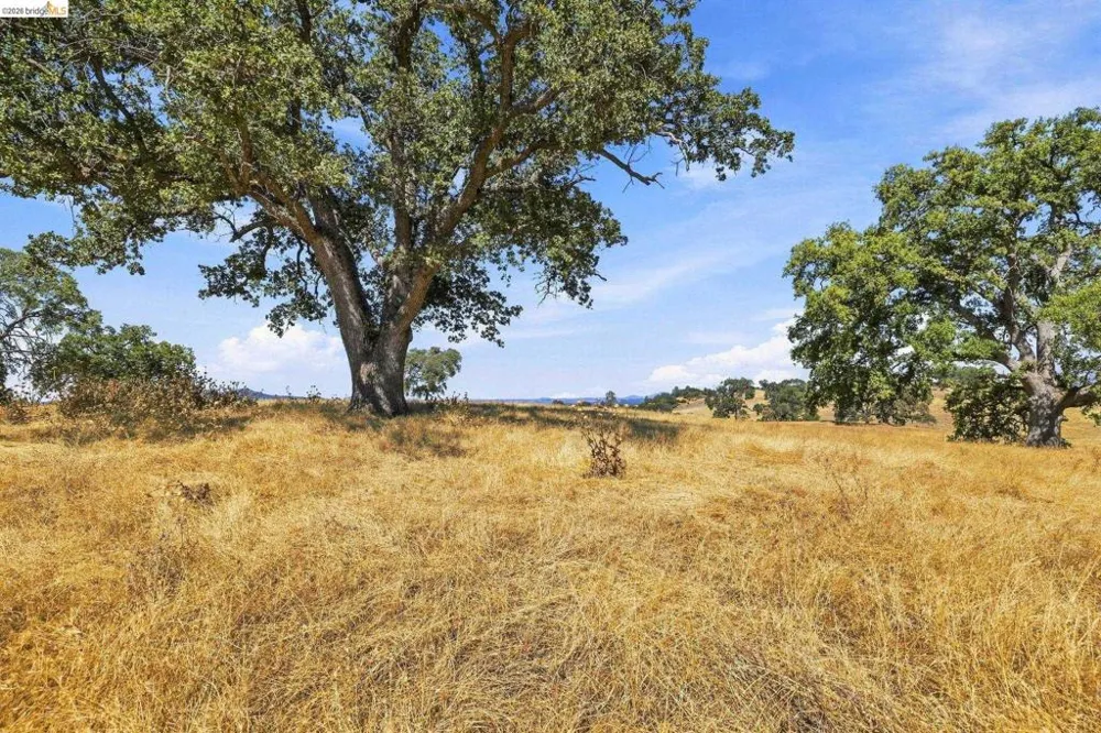 15355 Wards Ferry Rd Sonora, CA 95370