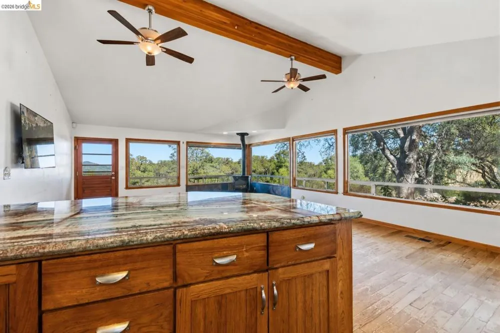 15355 Wards Ferry Rd Sonora, CA 95370