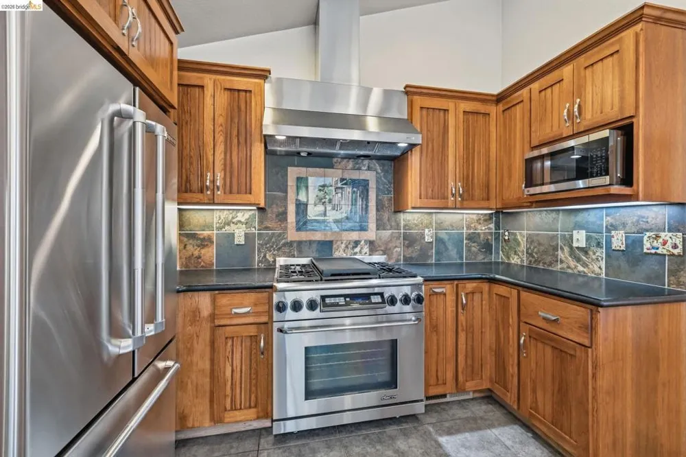 15355 Wards Ferry Rd Sonora, CA 95370