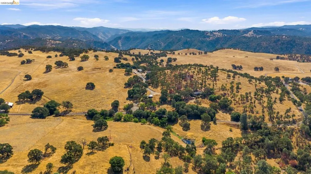 15355 Wards Ferry Rd Sonora, CA 95370