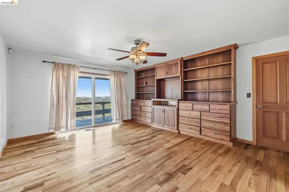 15355 Wards Ferry Rd Sonora, CA 95370