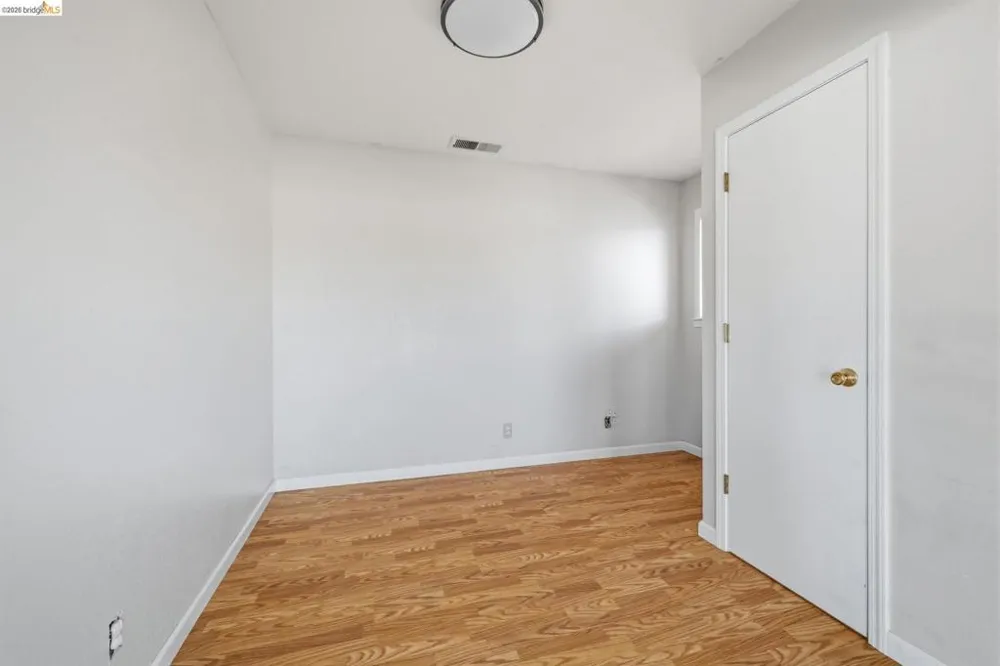 15355 Wards Ferry Rd Sonora, CA 95370