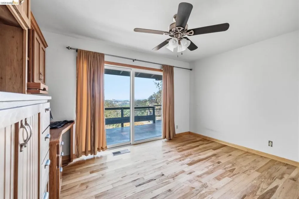 15355 Wards Ferry Rd Sonora, CA 95370