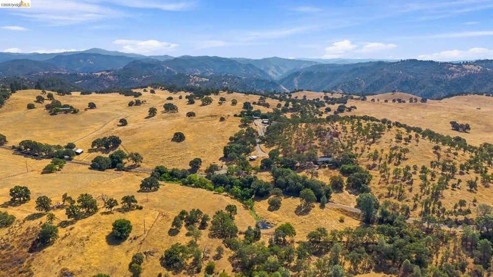 15355 Wards Ferry Rd Sonora, CA 95370