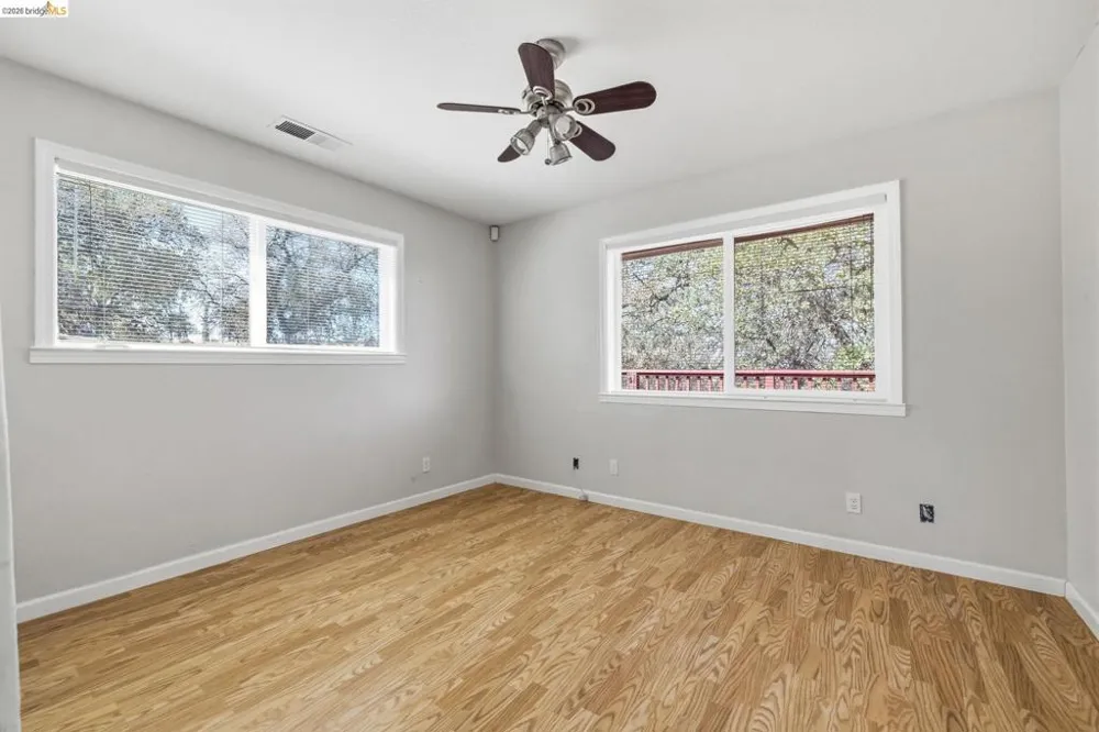 15355 Wards Ferry Rd Sonora, CA 95370
