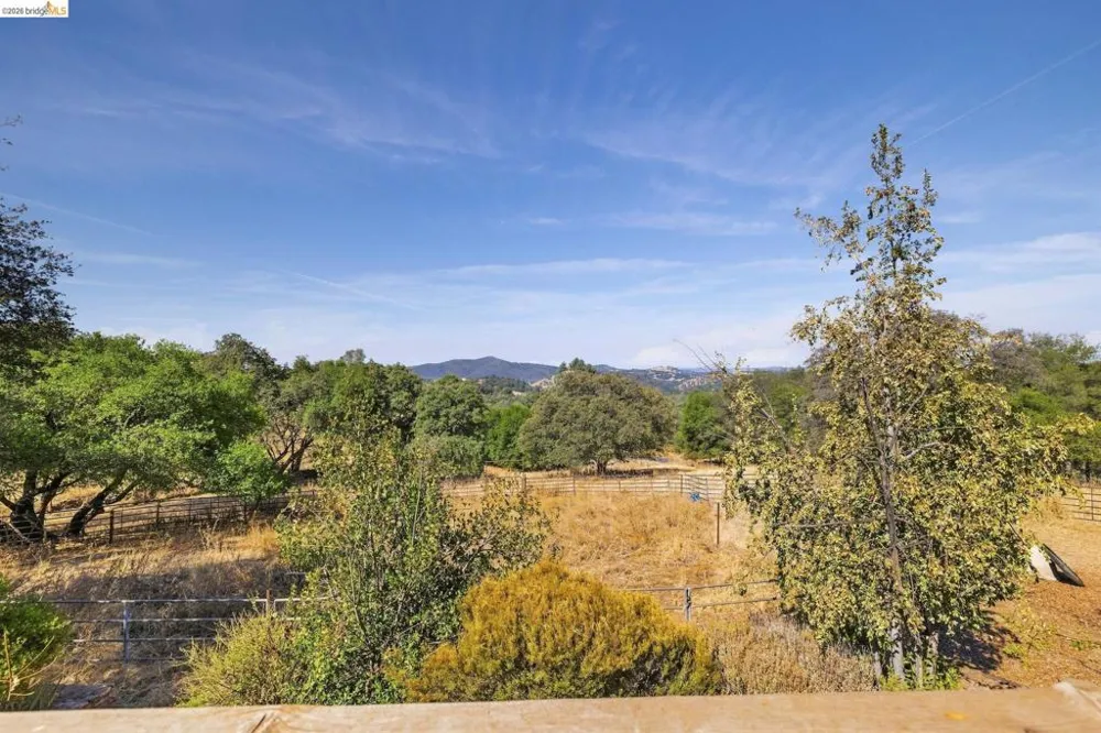 15355 Wards Ferry Rd Sonora, CA 95370