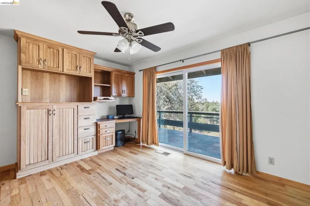 15355 Wards Ferry Rd Sonora, CA 95370