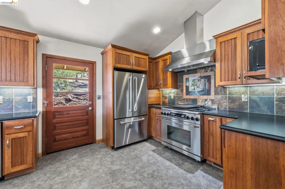 15355 Wards Ferry Rd Sonora, CA 95370