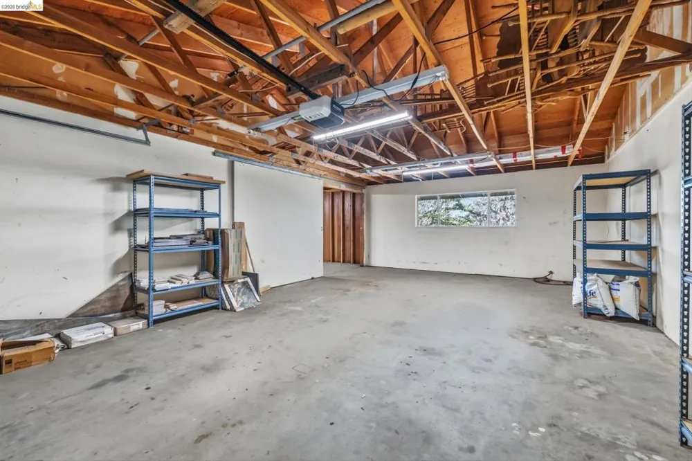 15355 Wards Ferry Rd Sonora, CA 95370