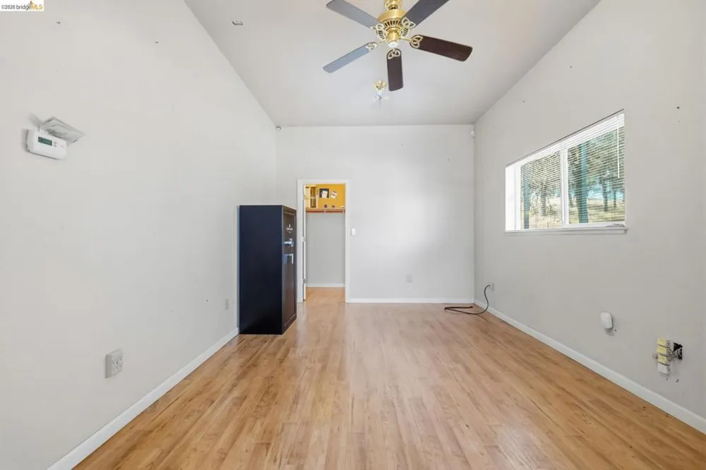 15355 Wards Ferry Rd Sonora, CA 95370