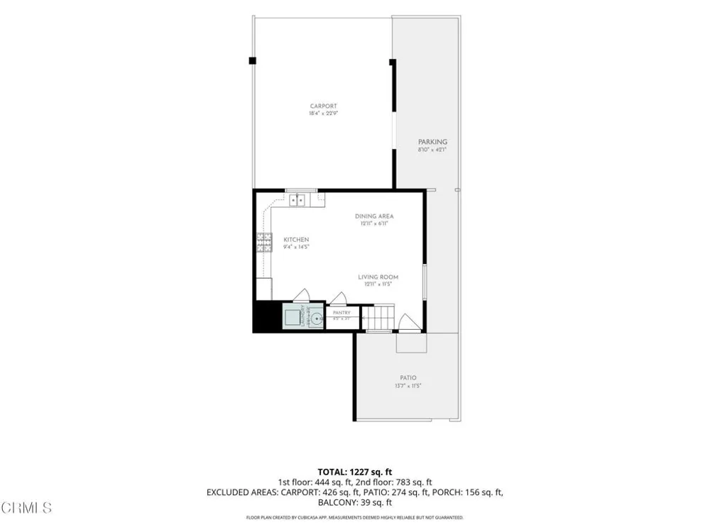 6721 Vineland Avenue North Hollywood, CA 91606