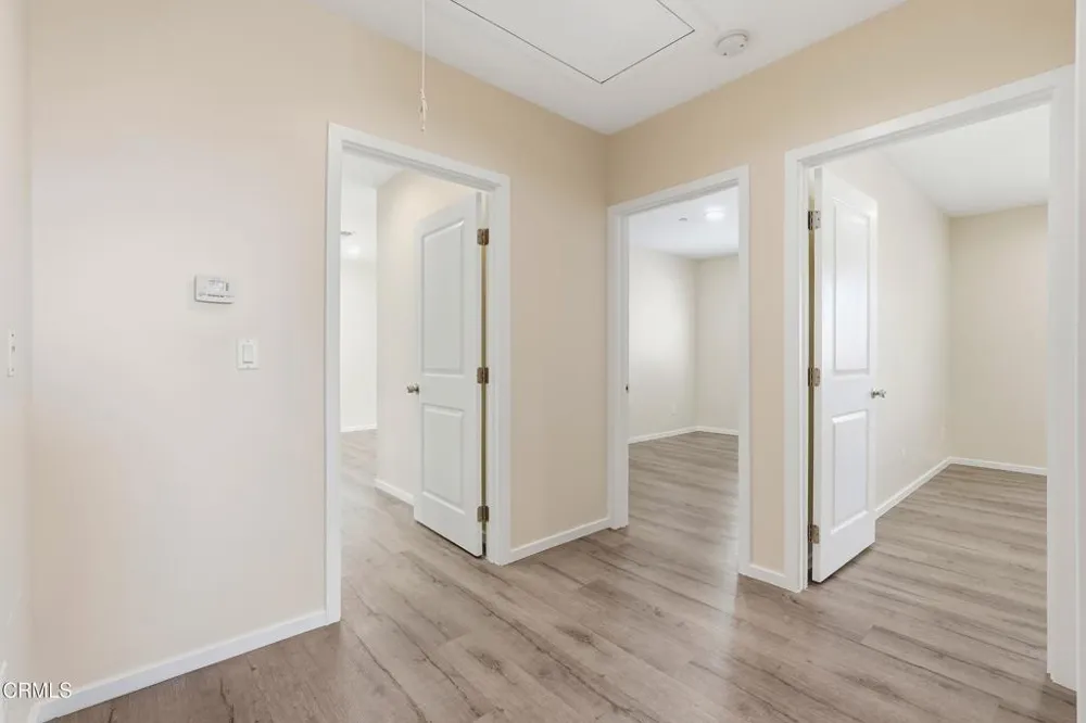 6721 Vineland Avenue North Hollywood, CA 91606