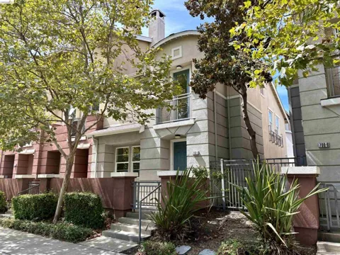 710 City Walk Pl #1