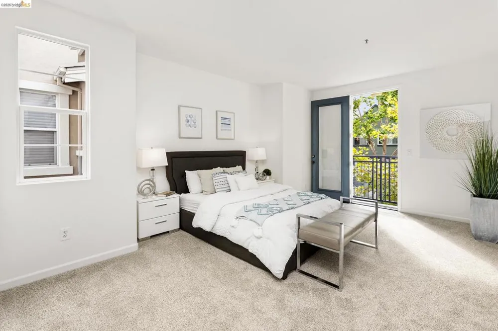710 City Walk Pl #1 Hayward, CA 94541