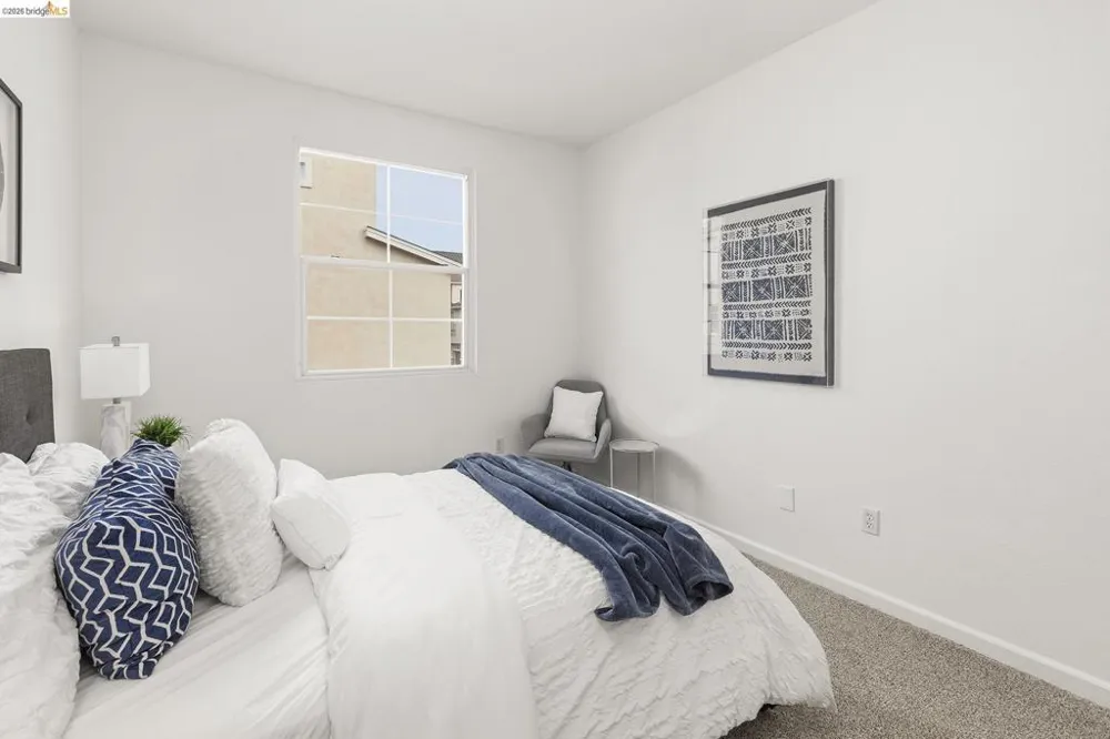 710 City Walk Pl #1 Hayward, CA 94541
