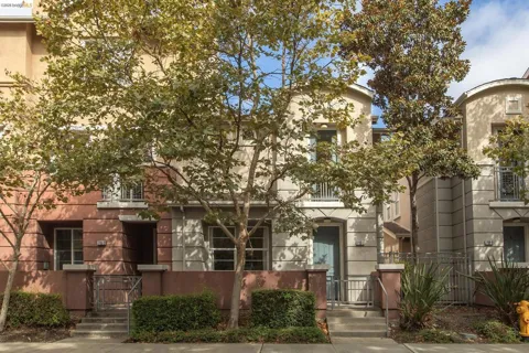 710 City Walk Pl #1