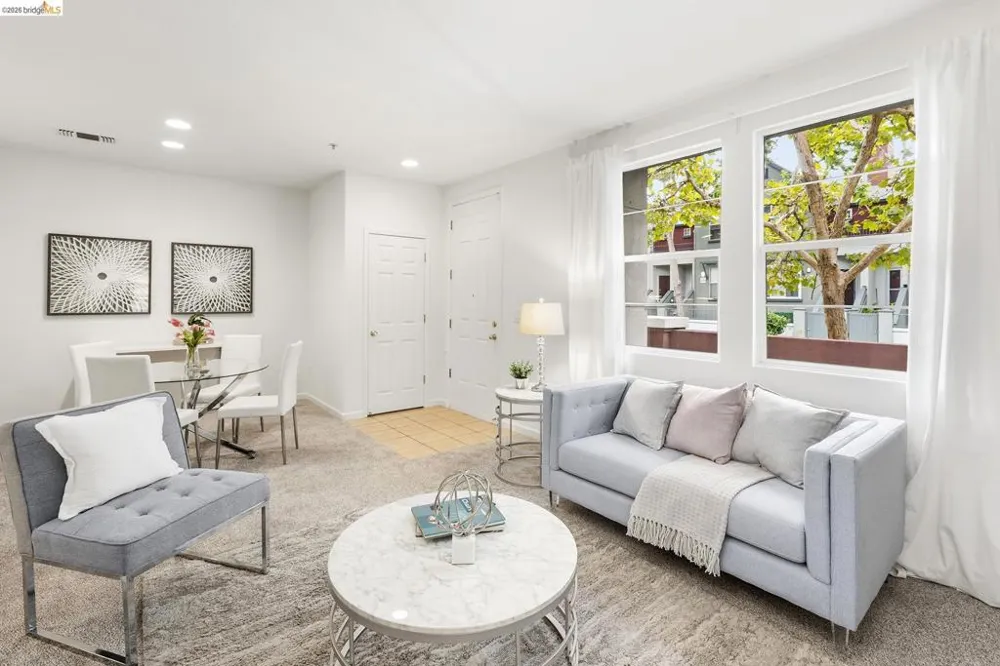 710 City Walk Pl #1 Hayward, CA 94541