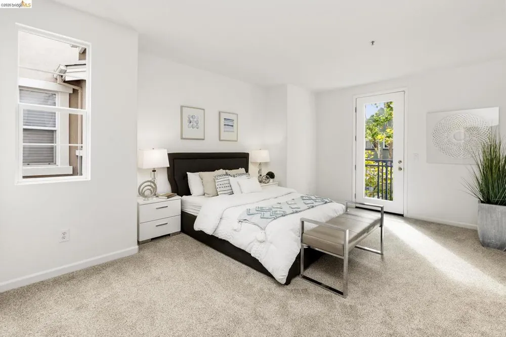 710 City Walk Pl #1 Hayward, CA 94541