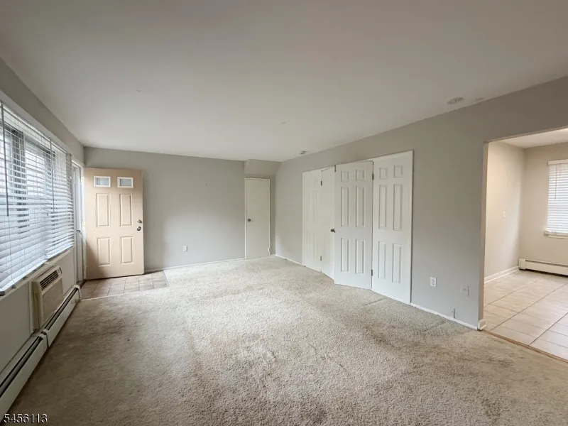 54 Knox Ter #1B Unit 1B Wayne, NJ 07470