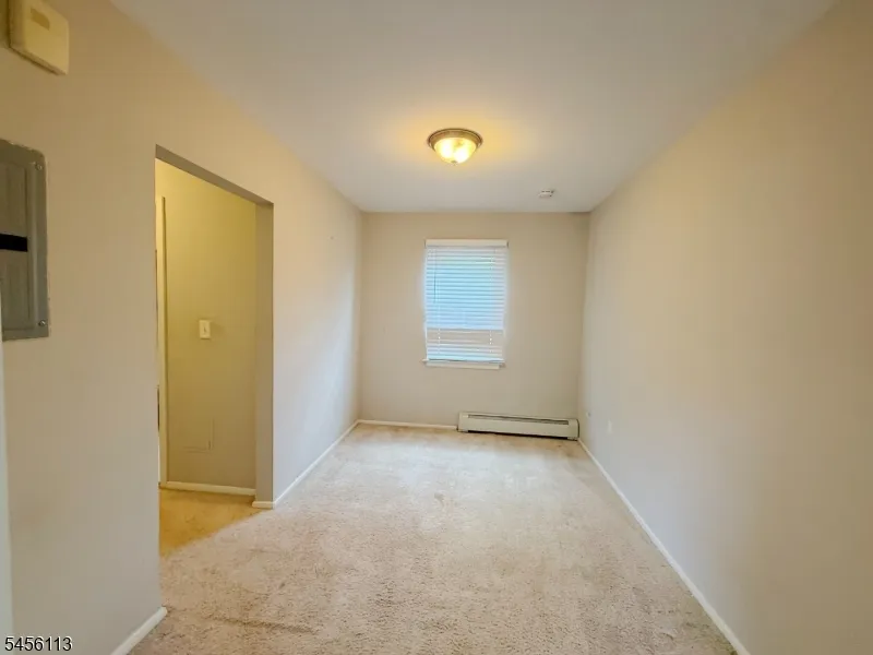 54 Knox Ter #1B Unit 1B Wayne, NJ 07470