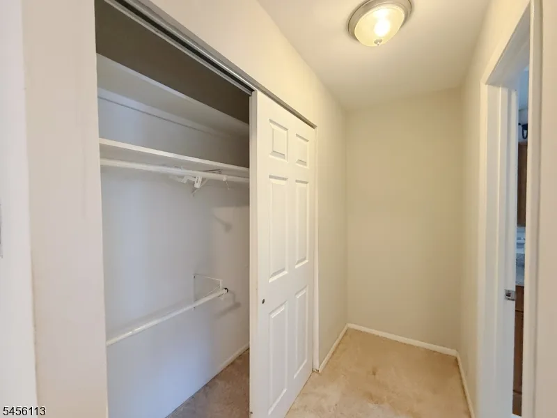 54 Knox Ter #1B Unit 1B Wayne, NJ 07470