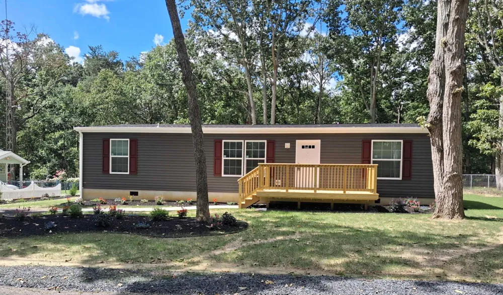 7045 Charles Place Millville, NJ 08332