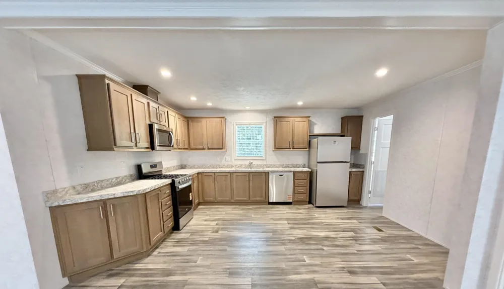 7045 Charles Place Millville, NJ 08332