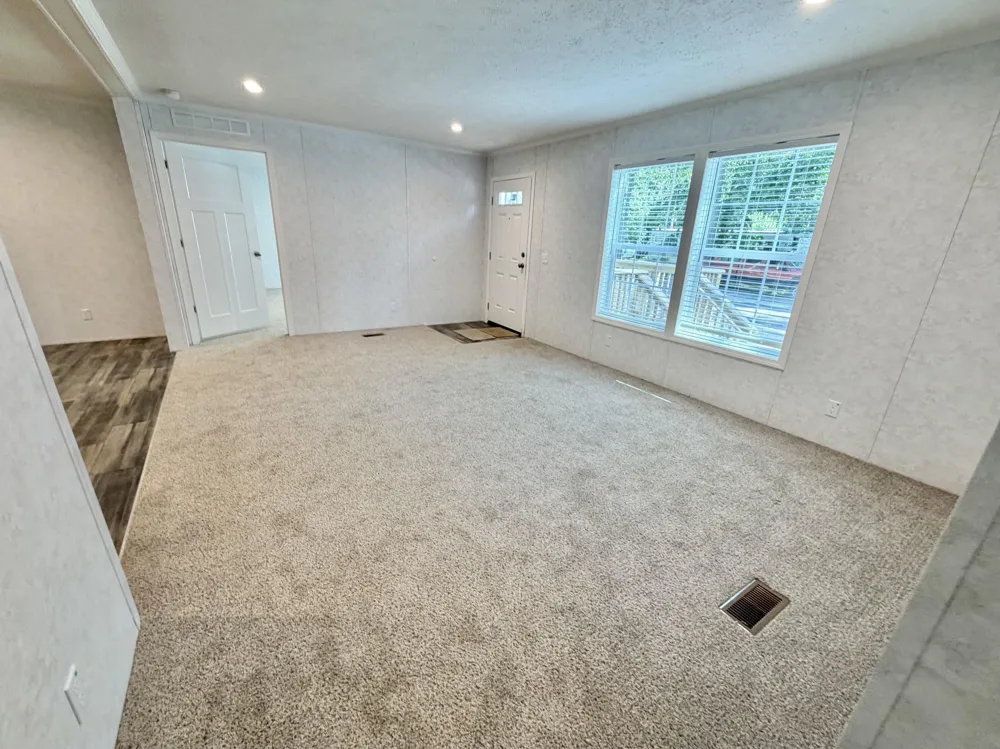 7045 Charles Place Millville, NJ 08332