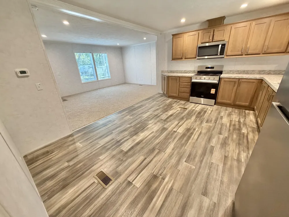 7045 Charles Place Millville, NJ 08332