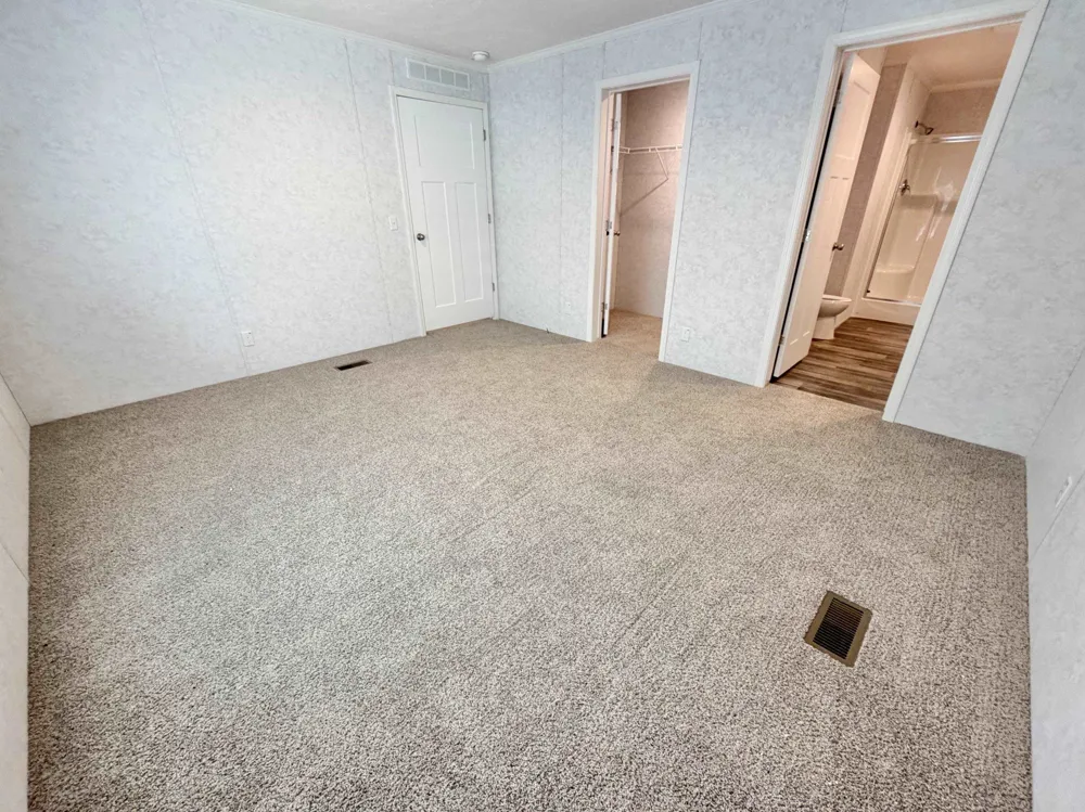 7045 Charles Place Millville, NJ 08332