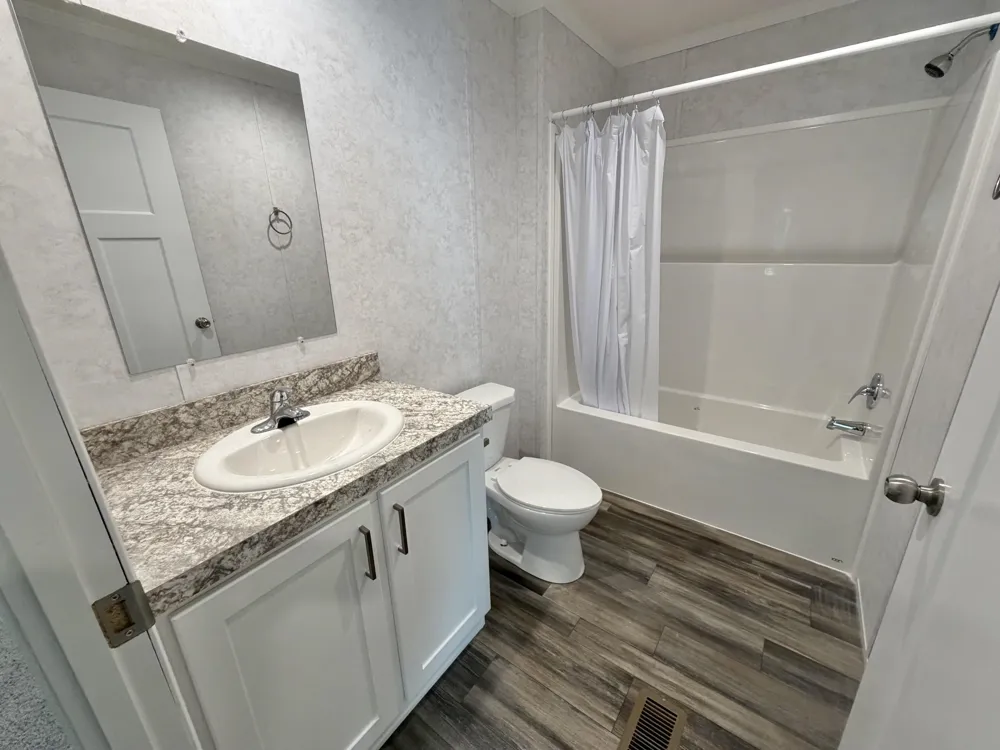 7045 Charles Place Millville, NJ 08332