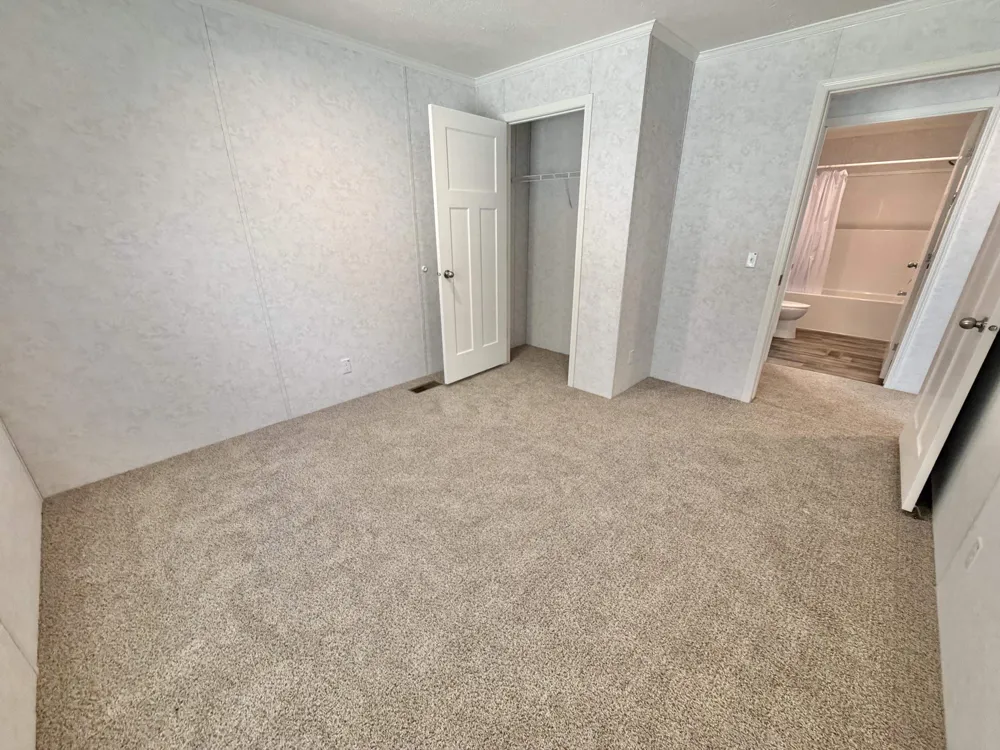 7045 Charles Place Millville, NJ 08332
