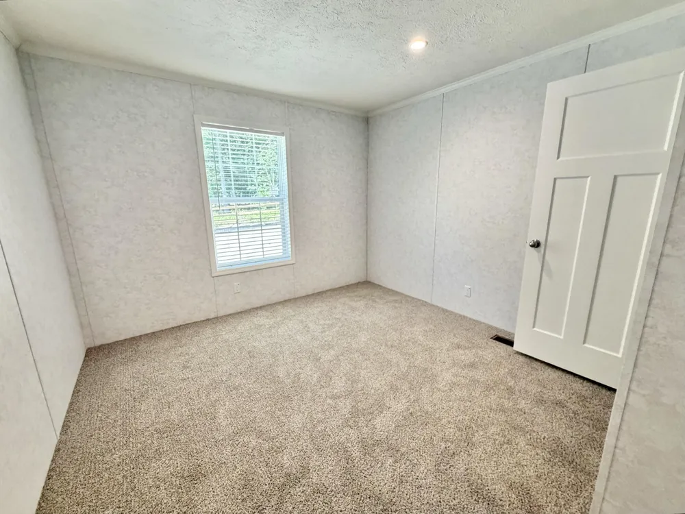 7045 Charles Place Millville, NJ 08332