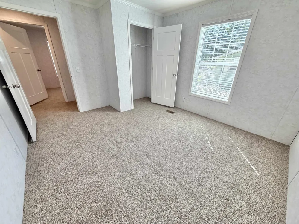 7045 Charles Place Millville, NJ 08332