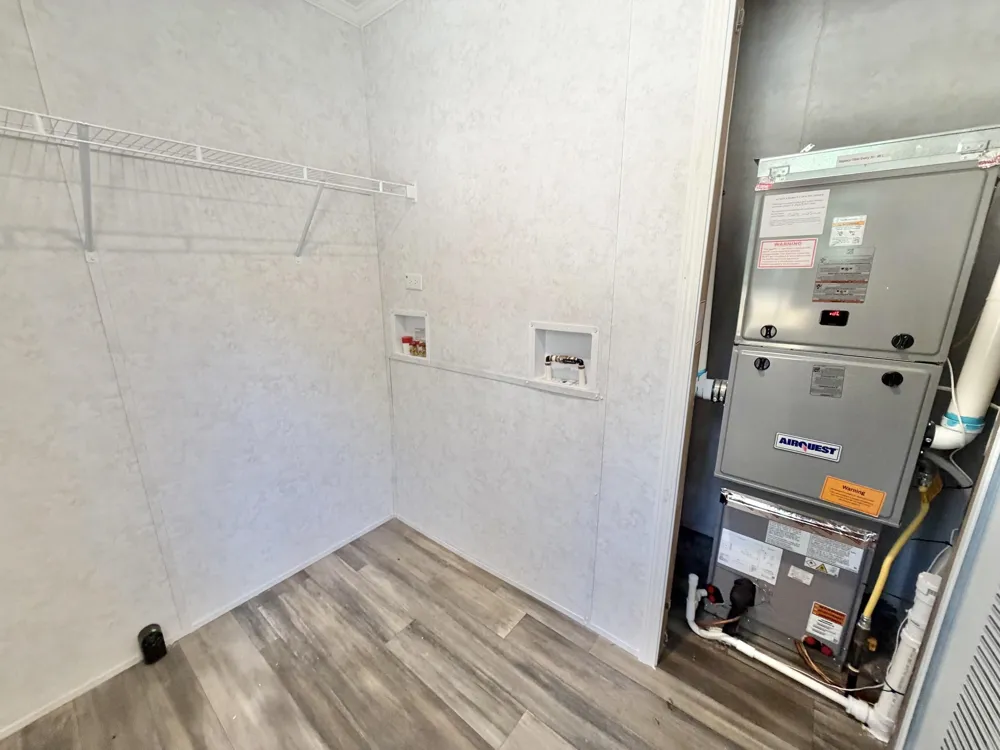 7045 Charles Place Millville, NJ 08332