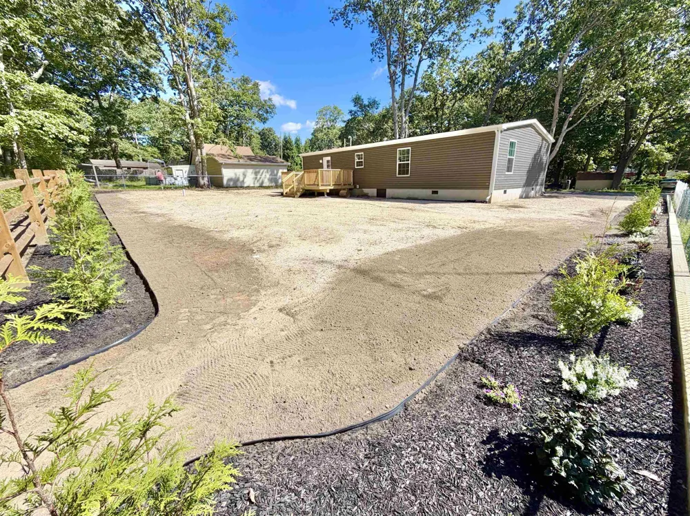 7045 Charles Place Millville, NJ 08332