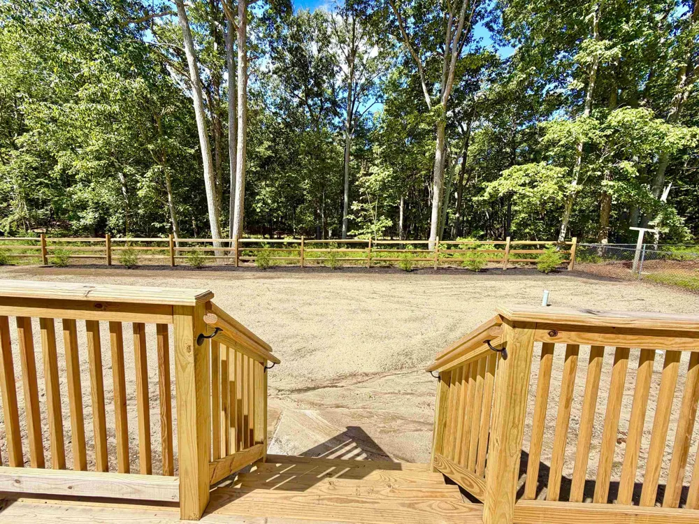 7045 Charles Place Millville, NJ 08332