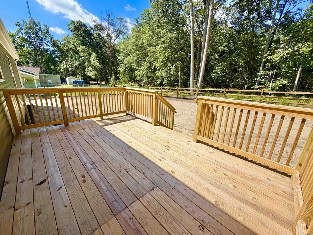 7045 Charles Place Millville, NJ 08332